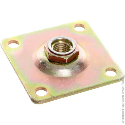         100x100 
