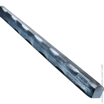     10  2  70/1