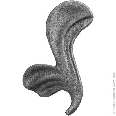     11067  2150-1L
