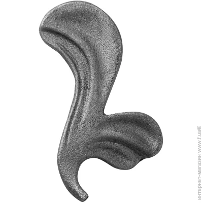     11067  2150-1R