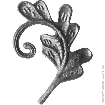     12595  4114R