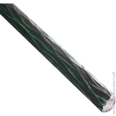    12  2  78/2