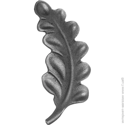     15565  2226R