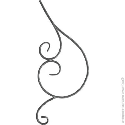    18/2 510210126 