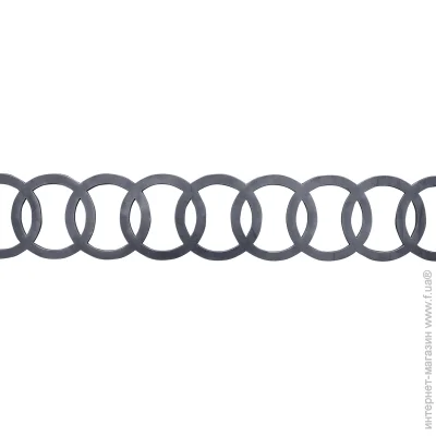   204/2  12520003 