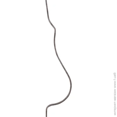    2201000  58/1
