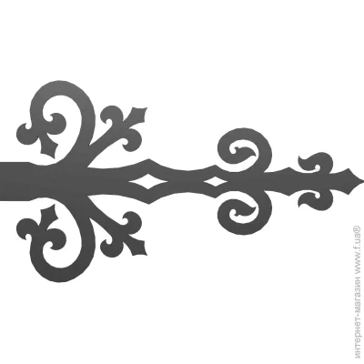      3 350x600x3 (211/3)