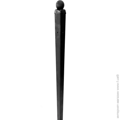     40x40 L1000  c     (600/5)