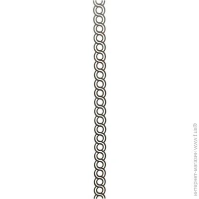    51051800 