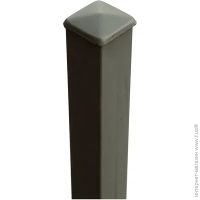  80802200 