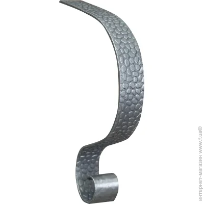     82/12 250230 , 404 