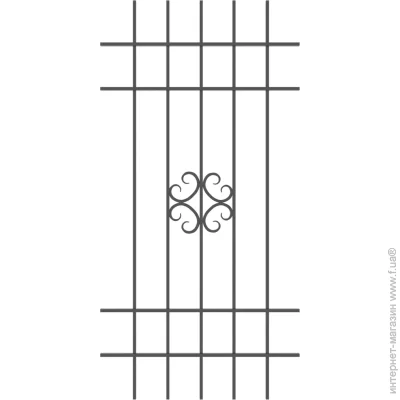     9001800  (305/2)