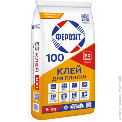     100 5