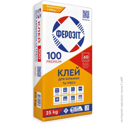     100 Premium 25