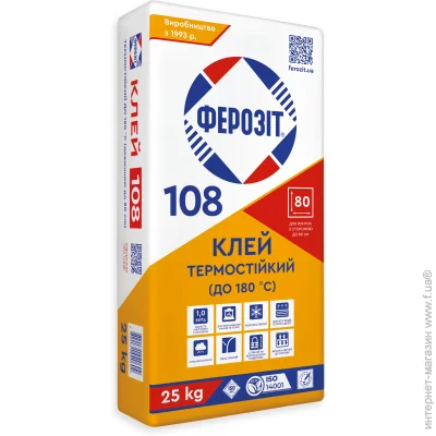      108 25