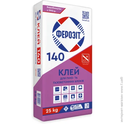     "140"    , 25 