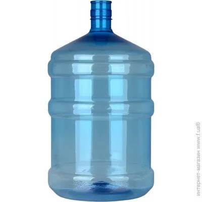 ³    18,9 