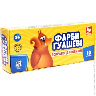    10   20  200 