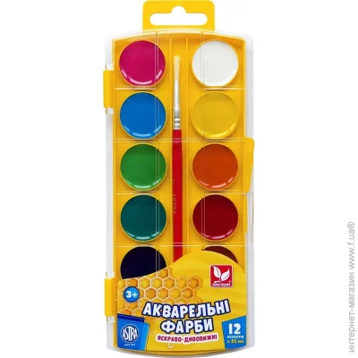    12 