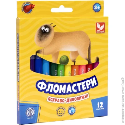    12 