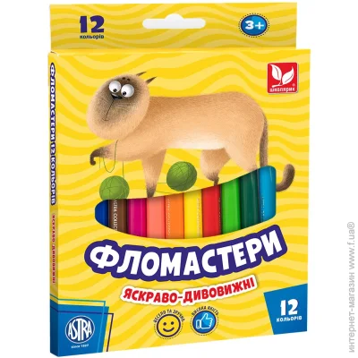   12 