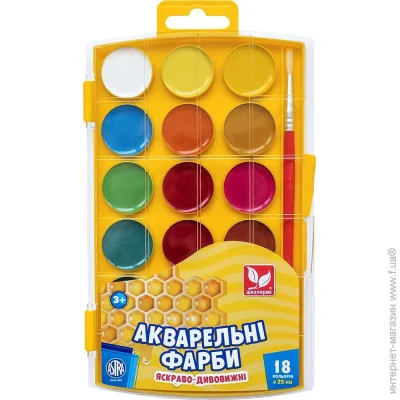    18 