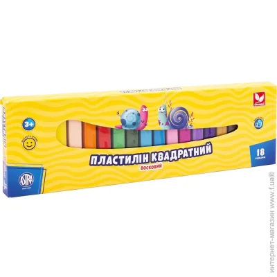     18  360 