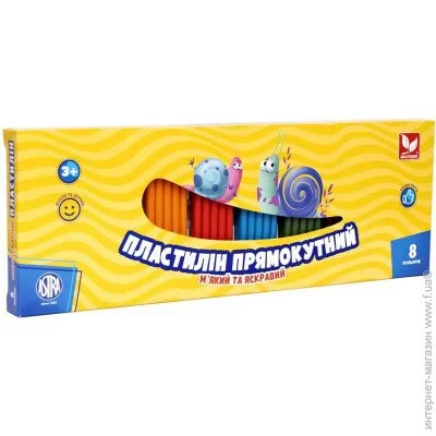    303116002-UA 8 