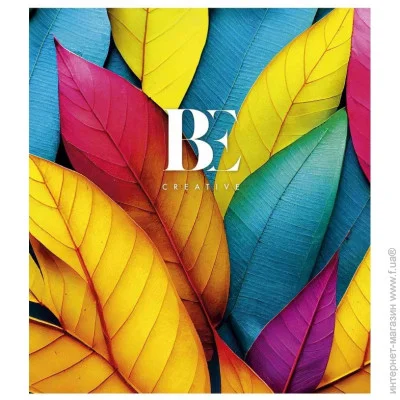      Be creative 096-3240L-1  , 96 