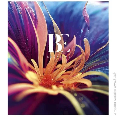      Be creative 096-3240L-4  , 96 