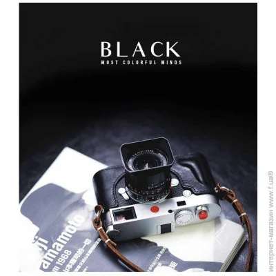      "Black" 096-3388L-5  , 96 