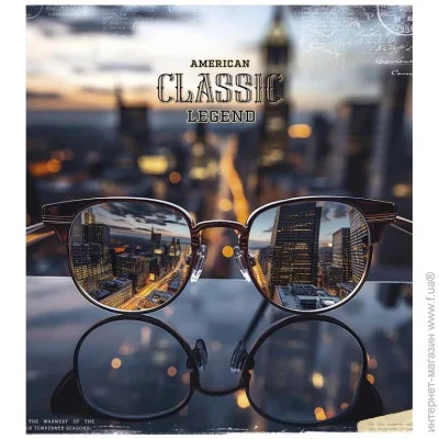      "Classic style" 060-3405L-3  , 60 