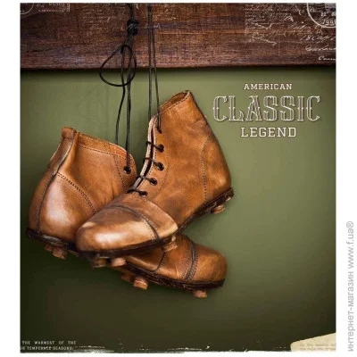      "Classic style" 060-3405L-4  , 60 