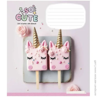      "Cute things" 024-3359L-4  , 24 