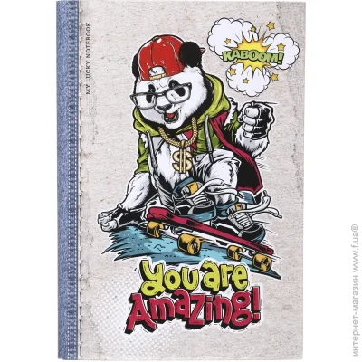    143210  64  
