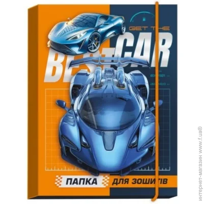 B5     "" -1 (2000999182150)