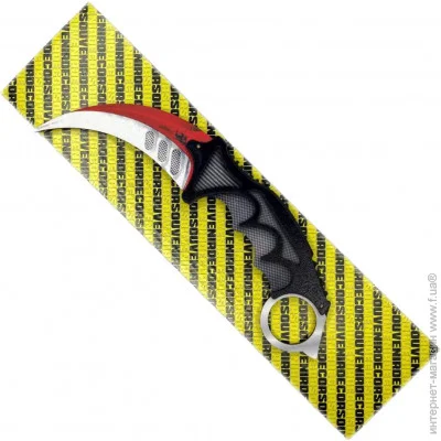       ͳ  (AUTOTRONIC)