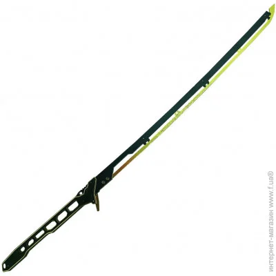       CKAT-B, BLACK