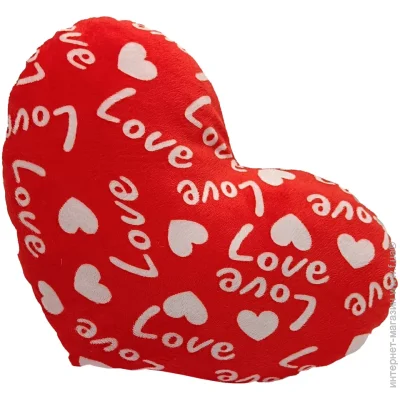     LOVE 40  (HL-L)