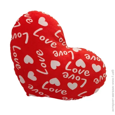     LOVE 25  (HL-M)