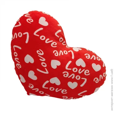     LOVE 18  (HL-S)