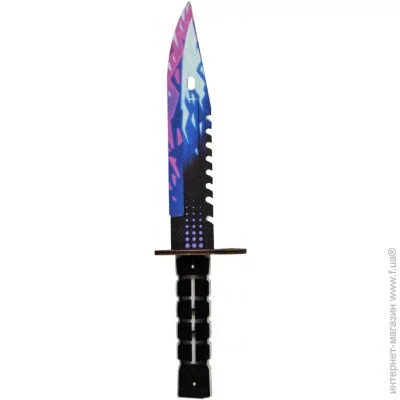    '  "SO-2 M-9 BAYONET DIGITAL" - SO2M9-Di