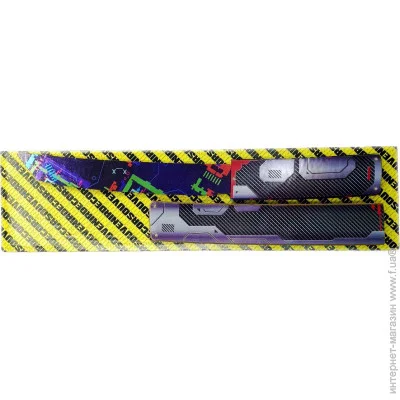     ͳ TANTO GLITCH ͳ TANTO GLITCH ( )