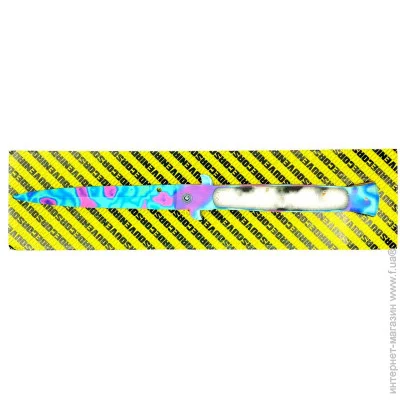       (TIE-DYE) ͳ  (TIE-DYE)
