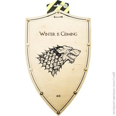    '  ʻ - WOLF 4730 