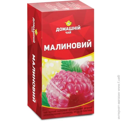     20 . 30 
