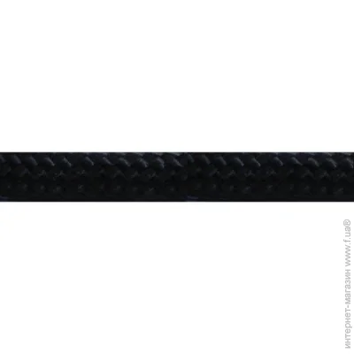    10     (-ϲ10׹284)