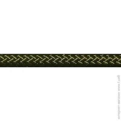    8    (-ϲ8չ309)