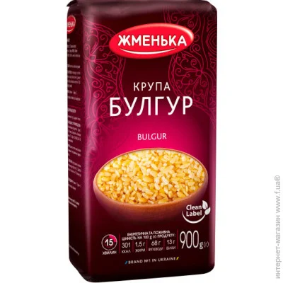    900  (4820152182340)