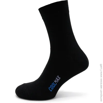      Coolmax Classic 2 0021 115 27 .41-43 